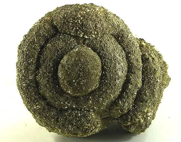 Pyrite image