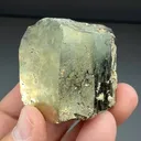 Pyrite - image 2