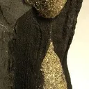 Pyrite - image 3