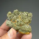 Pyrite - image 2