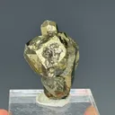 Pyrite - image 4