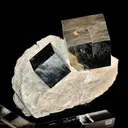 Pyrite - image 1