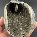 Pyrite - image 2