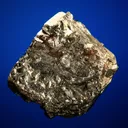 Pyrite - image 4