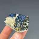 Pyrite - image 2