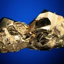 Pyrite - image 2