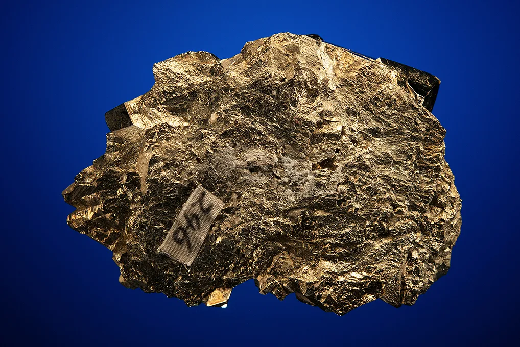 Pyrite - image 2