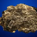 Pyrite - image 2