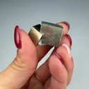 Pyrite - image 2