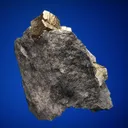 Pyrite - image 3