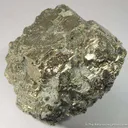 Pyrite - image 2