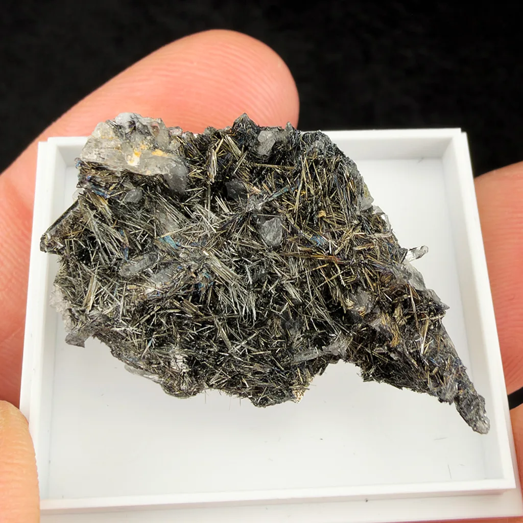 Pyrite image