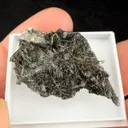 Pyrite - image 1