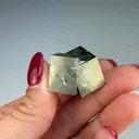 Pyrite - image 2