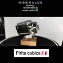 specimen video