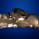 Pyrite - image 4