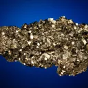 Pyrite - image 5