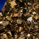 Pyrite - image 2