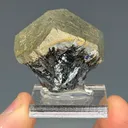 Pyrite - image 1