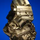 Pyrite - image 2