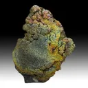 Pyrite - image 1