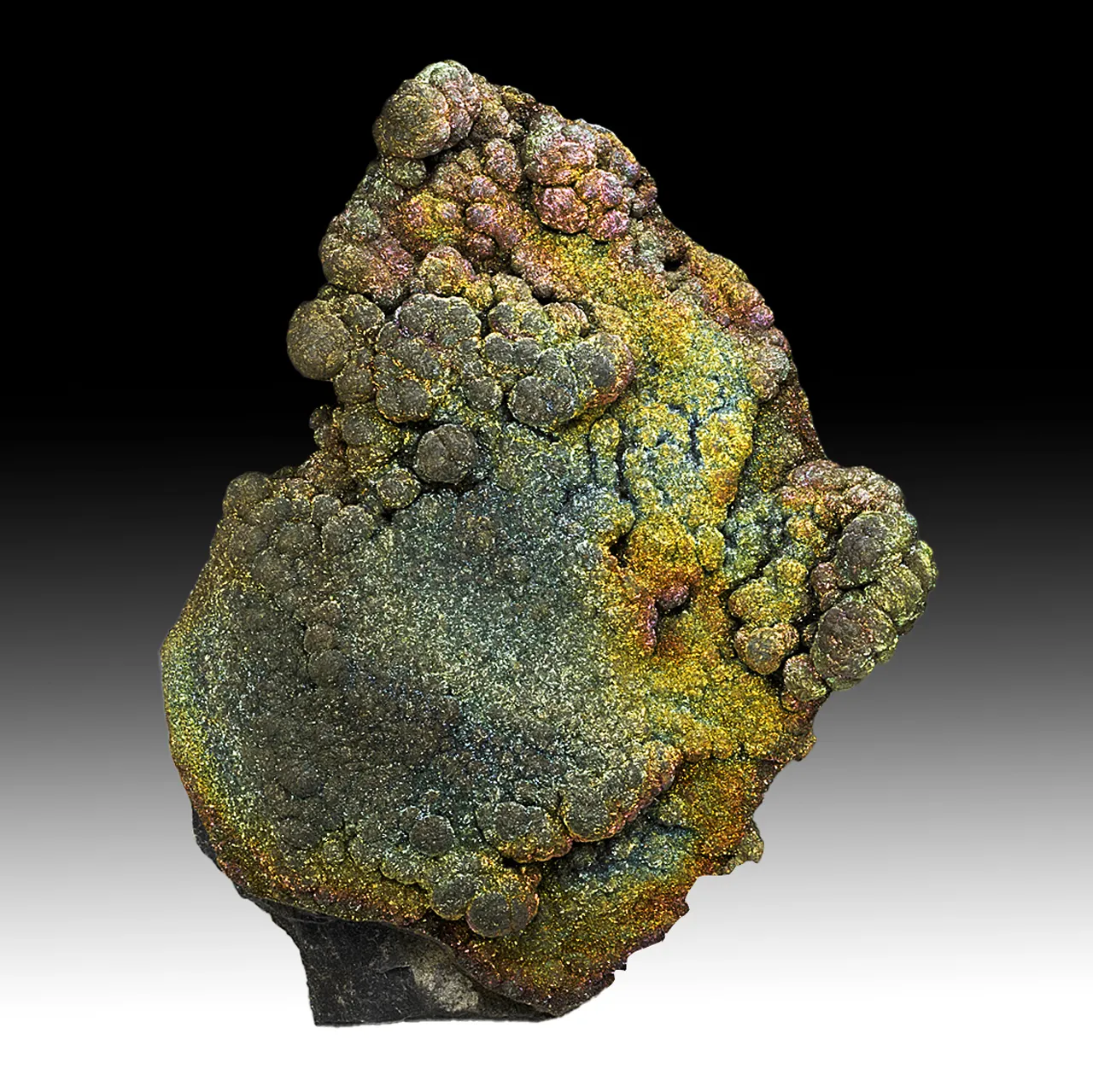 Pyrite - image 1