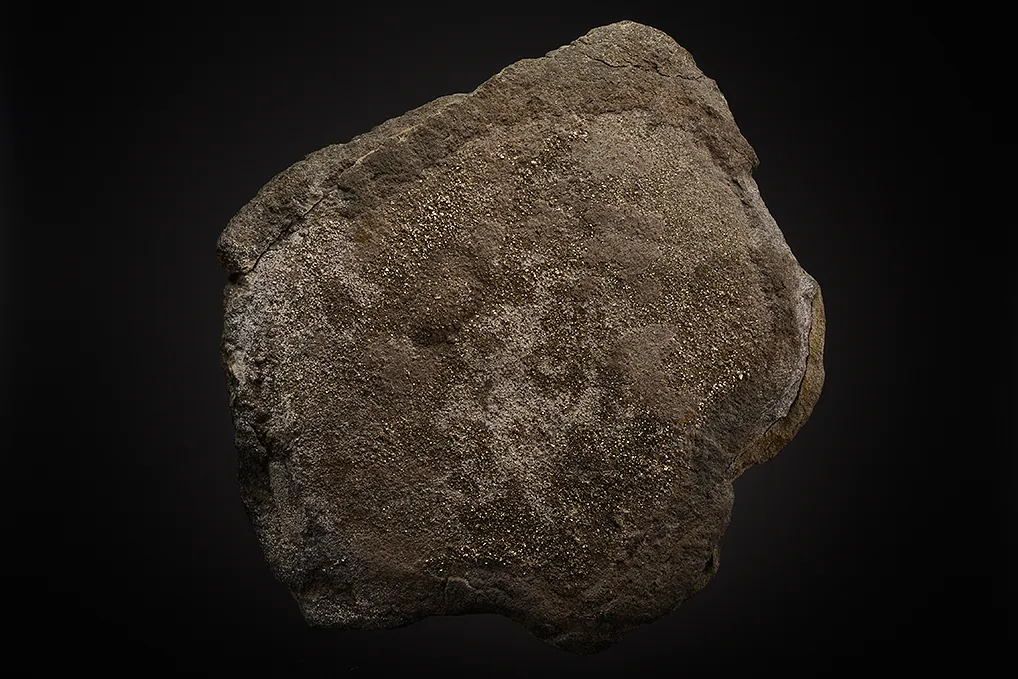 Pyrite - image 5