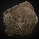 Pyrite - image 5