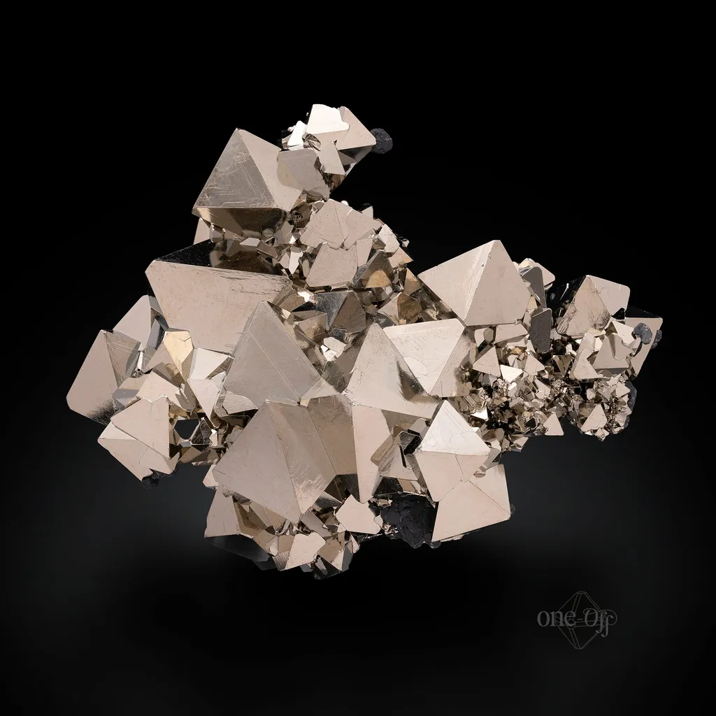 Pyrite image