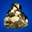 Pyrite - image 3