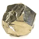 Pyrite - image 1