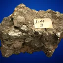 Pyrite - image 2