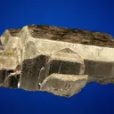 Pyrite - image 4