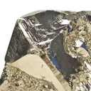 Pyrite - image 2