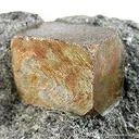 Pyrite - image 2