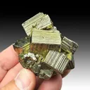 Pyrite - image 1