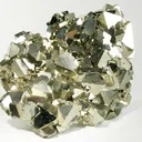 Pyrite - image 1