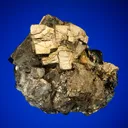 Pyrite - image 1