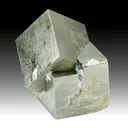 Pyrite - image 1
