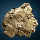 Pyrite - image 2