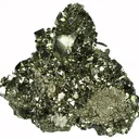 Pyrite - image 1