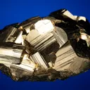 Pyrite - image 4