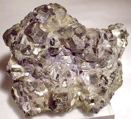 Pyrite image
