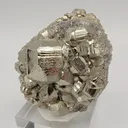 Pyrite - image 2