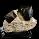 Pyrite - image 2