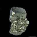 Pyrite - image 5
