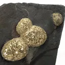 Pyrite - image 2