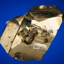 Pyrite - image 4