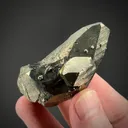 Pyrite - image 1