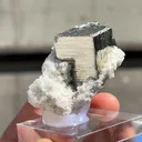 Pyrite - image 5